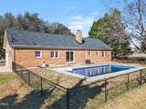 7104 Nc-210 - Photo 80