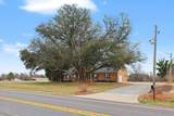 7104 Nc-210 - Photo 84