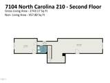 7104 Nc-210 - Photo 88