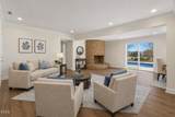 7104 Nc-210 - Photo 17
