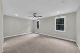 150 Freedom Ridge Drive - Photo 19