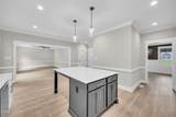 150 Freedom Ridge Drive - Photo 20