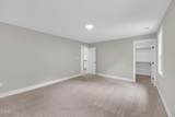 150 Freedom Ridge Drive - Photo 21
