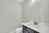 150 Freedom Ridge Drive - Photo 22