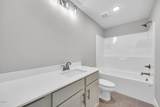 150 Freedom Ridge Drive - Photo 23