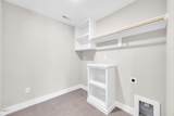 150 Freedom Ridge Drive - Photo 24