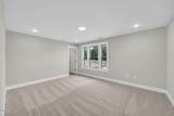 150 Freedom Ridge Drive - Photo 25