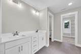 150 Freedom Ridge Drive - Photo 26