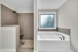 150 Freedom Ridge Drive - Photo 27