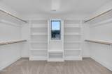 150 Freedom Ridge Drive - Photo 28