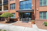 300 Finsbury Street - Photo 1