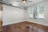 300 Finsbury Street - Photo 11