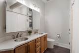300 Finsbury Street - Photo 13