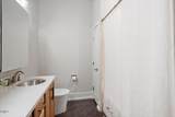 300 Finsbury Street - Photo 14