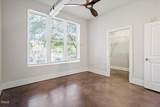 300 Finsbury Street - Photo 15