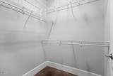 300 Finsbury Street - Photo 18