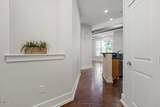 300 Finsbury Street - Photo 19