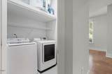 300 Finsbury Street - Photo 20