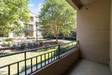 300 Finsbury Street - Photo 21