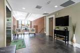 300 Finsbury Street - Photo 23