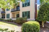 300 Finsbury Street - Photo 26