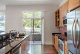 300 Finsbury Street - Photo 3