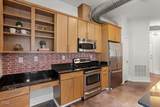 300 Finsbury Street - Photo 6
