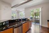 300 Finsbury Street - Photo 7