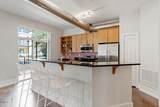 300 Finsbury Street - Photo 8