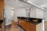 300 Finsbury Street - Photo 9