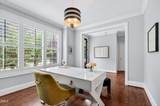 2741 Oberlin Road - Photo 10