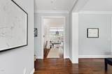 2741 Oberlin Road - Photo 11