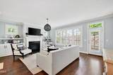 2741 Oberlin Road - Photo 12