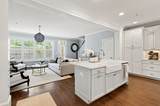 2741 Oberlin Road - Photo 18