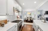 2741 Oberlin Road - Photo 22
