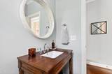 2741 Oberlin Road - Photo 24