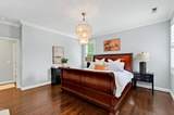 2741 Oberlin Road - Photo 25