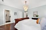 2741 Oberlin Road - Photo 26