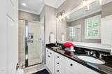 2741 Oberlin Road - Photo 27