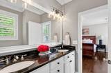 2741 Oberlin Road - Photo 28