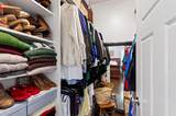2741 Oberlin Road - Photo 30
