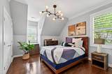 2741 Oberlin Road - Photo 31