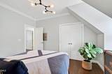 2741 Oberlin Road - Photo 32