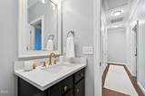 2741 Oberlin Road - Photo 33