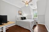 2741 Oberlin Road - Photo 35