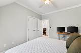 2741 Oberlin Road - Photo 36
