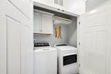 2741 Oberlin Road - Photo 37