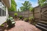 2741 Oberlin Road - Photo 38
