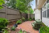 2741 Oberlin Road - Photo 39