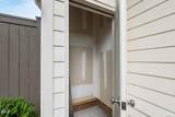 2741 Oberlin Road - Photo 40